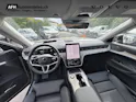 Volvo EX90 Twin Performance Ultra AW