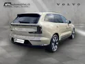 Volvo EX90 Twin Performance Ultra AW