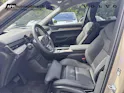 Volvo EX90 Twin Performance Ultra AW