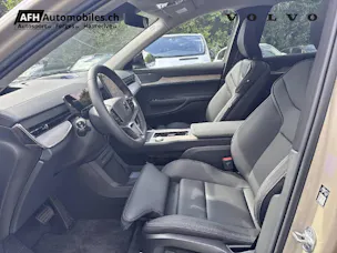 Volvo EX90 Twin Performance Ultra AW