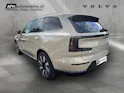 Volvo EX90 Twin Performance Ultra AW