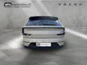 Volvo EX90 Twin Performance Ultra AW