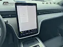 Volvo EX90 Twin Performance Ultra AW