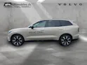 Volvo EX90 Twin Performance Ultra AW