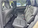 Volvo EX90 Twin Performance Ultra AW