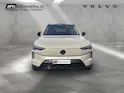 Volvo EX90 Twin Performance Ultra AW