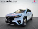 Suzuki S-Cross 1.4 T Compact Top Hybrid 4x4