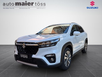 Vehicle placeholder image