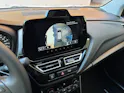 Suzuki S-Cross 1.4 T Compact Top Hybrid 4x4