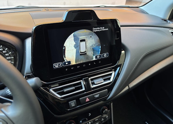 Vehicle image 12 Vehicle image 12