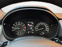 Suzuki S-Cross 1.4 T Compact Top Hybrid 4x4