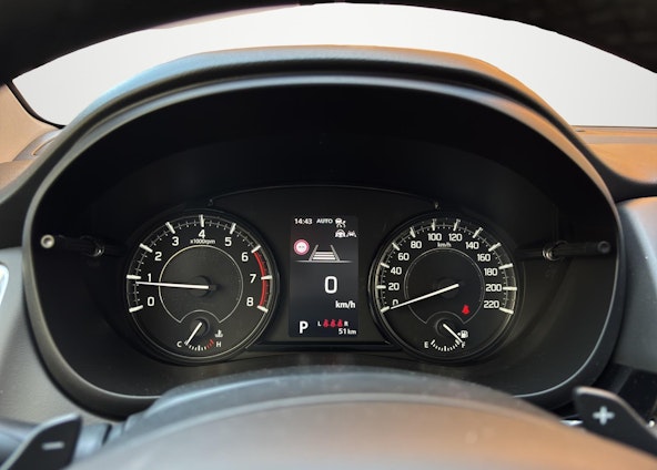 Vehicle image 10 Vehicle image 10