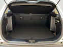 Suzuki S-Cross 1.4 T Compact Top Hybrid 4x4