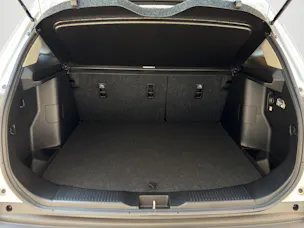 Suzuki S-Cross 1.4 T Compact Top Hybrid 4x4