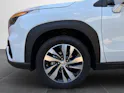 Suzuki S-Cross 1.4 T Compact Top Hybrid 4x4