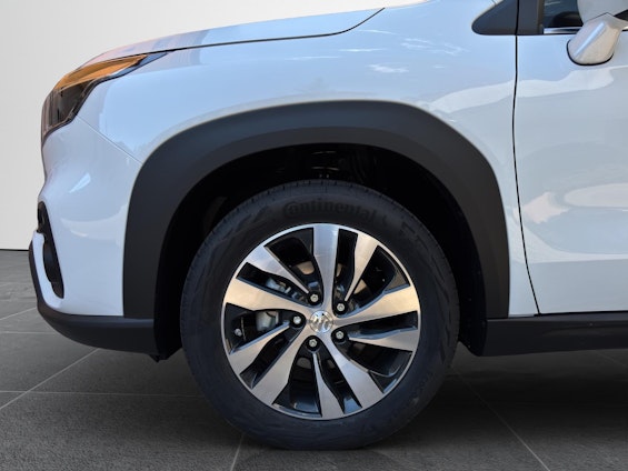 Vehicle image 14 Vehicle image 14