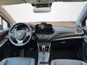 Suzuki S-Cross 1.4 T Compact Top Hybrid 4x4