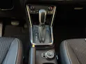 Suzuki S-Cross 1.4 T Compact Top Hybrid 4x4