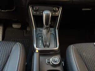 Suzuki S-Cross 1.4 T Compact Top Hybrid 4x4