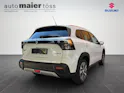 Suzuki S-Cross 1.4 T Compact Top Hybrid 4x4