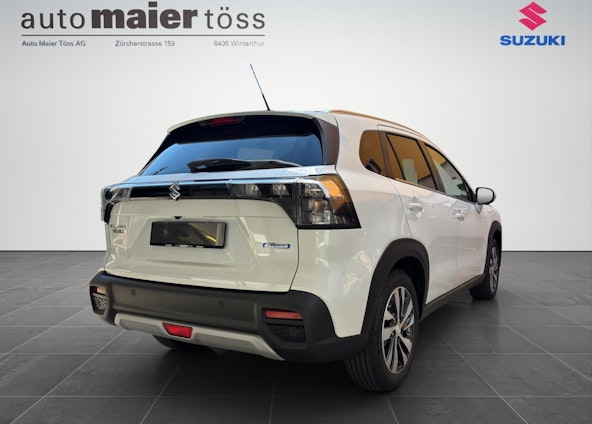 Vehicle image 2 Vehicle image 2