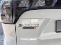 Suzuki S-Cross 1.4 T Compact Top Hybrid 4x4