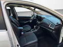 Suzuki S-Cross 1.4 T Compact Top Hybrid 4x4