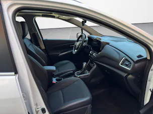 Suzuki S-Cross 1.4 T Compact Top Hybrid 4x4