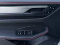 Porsche Macan Turbo