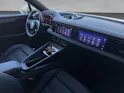 Porsche Macan Turbo