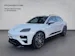 Porsche Macan Turbo