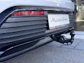 Porsche Macan Turbo