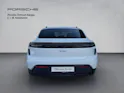 Porsche Macan Turbo
