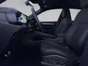 Porsche Macan Turbo