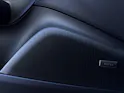 Porsche Macan Turbo