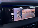 Porsche Macan Turbo