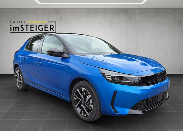 Vehicle image 4 Vehicle image 4