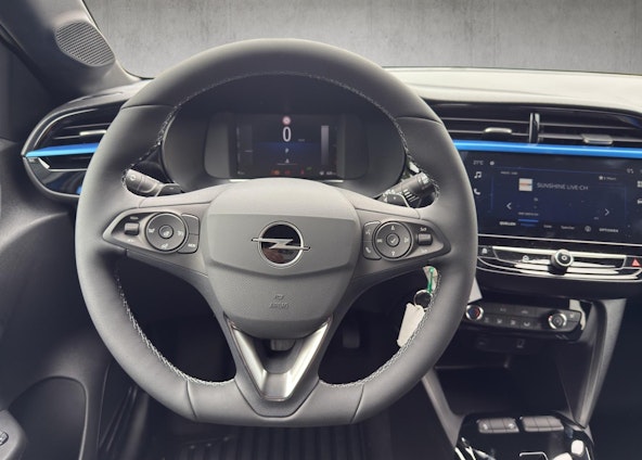 Vehicle image 7 Vehicle image 7