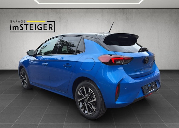 Vehicle image 1 Vehicle image 1