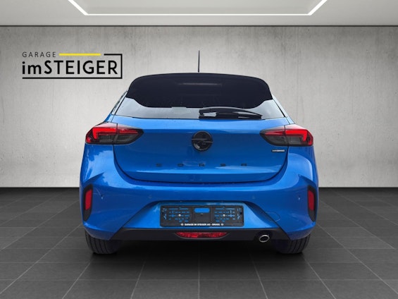 Vehicle image 2 Vehicle image 2