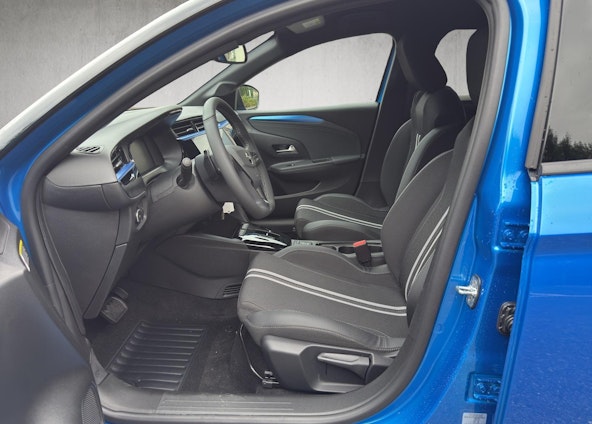 Vehicle image 5 Vehicle image 5