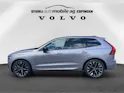 Volvo XC60 2.0 T8 TE Ultra Dark eAWD