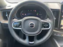 Volvo XC60 2.0 T8 TE Ultra Dark eAWD