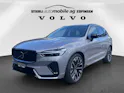 Volvo XC60 2.0 T8 TE Ultra Dark eAWD