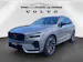 Volvo XC60 2.0 T8 TE Ultra Dark eAWD