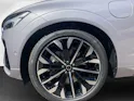 Volvo XC60 2.0 T8 TE Ultra Dark eAWD