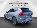 Volvo XC60 2.0 T8 TE Ultra Dark eAWD