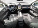Volvo XC60 2.0 T8 TE Ultra Dark eAWD