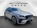 Volvo XC60 2.0 T8 TE Ultra Dark eAWD
