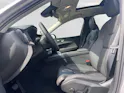 Volvo XC60 2.0 T8 TE Ultra Dark eAWD